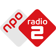NPO Radio 2-SocialPeta