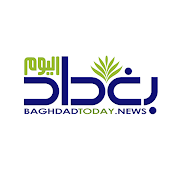 Baghdad Today - بغداد اليوم‎-SocialPeta