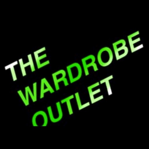 The Wardrobe Outlet-SocialPeta