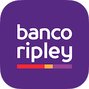 Banco Ripley Chile-SocialPeta