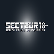 Secteur18-SocialPeta