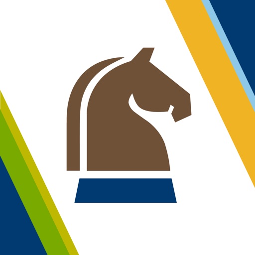 Lead Bank Mobile-SocialPeta