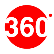 Gadgets 360-SocialPeta