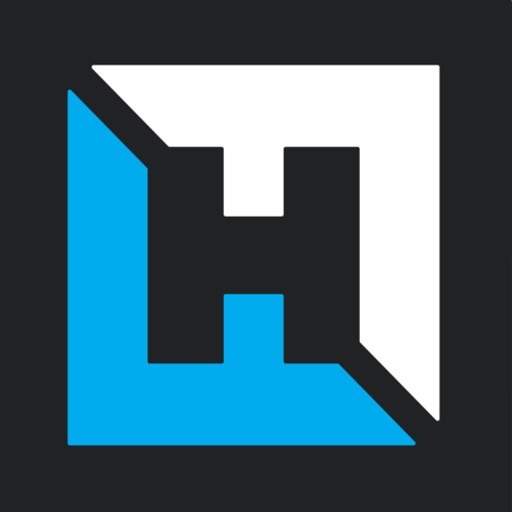 Fantasy Football Hub-SocialPeta