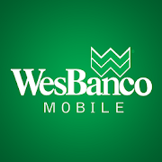 WesBanco Mobile Banking-SocialPeta