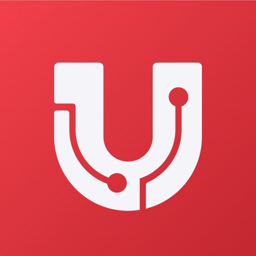 Urbvan - Commutes App-SocialPeta