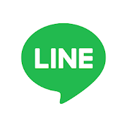 LINE Lite: Free Calls & Messages-SocialPeta
