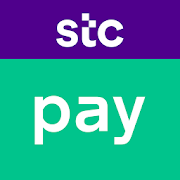 stc pay-SocialPeta