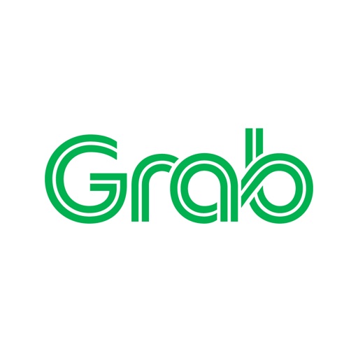 Grab: Food, Grocery, Ride, Pay-SocialPeta