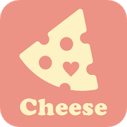 Cheese-SocialPeta