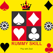 RummySkill-SocialPeta