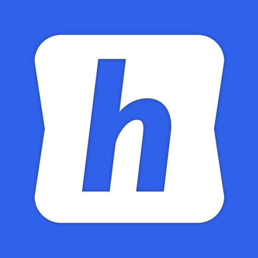 Hopper HQ-SocialPeta