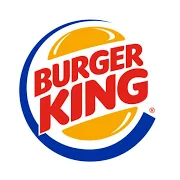 Burger King Kuwait-SocialPeta