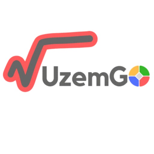 UzemGO-SocialPeta