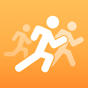 Charge Running: Live Run Coaching-SocialPeta