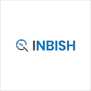 inbish-SocialPeta
