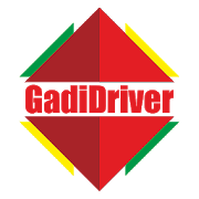 GadiDriver-SocialPeta