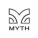 myth-ai.com