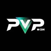 PvP.com-SocialPeta