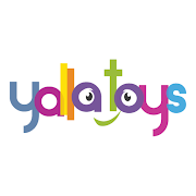 Yallatoys-SocialPeta