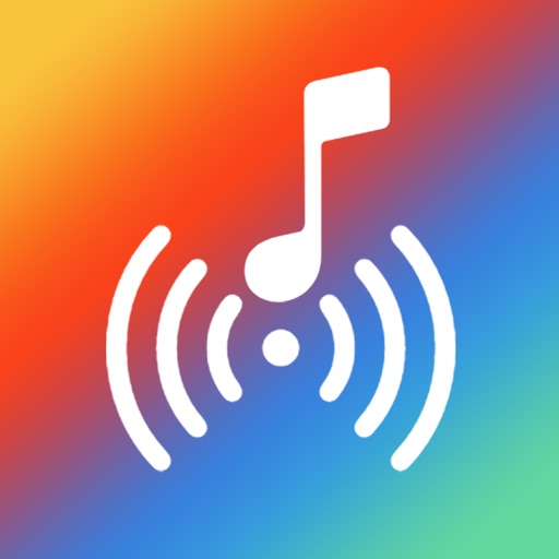 MusicRadios-SocialPeta