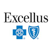 Excellus BCBS-SocialPeta