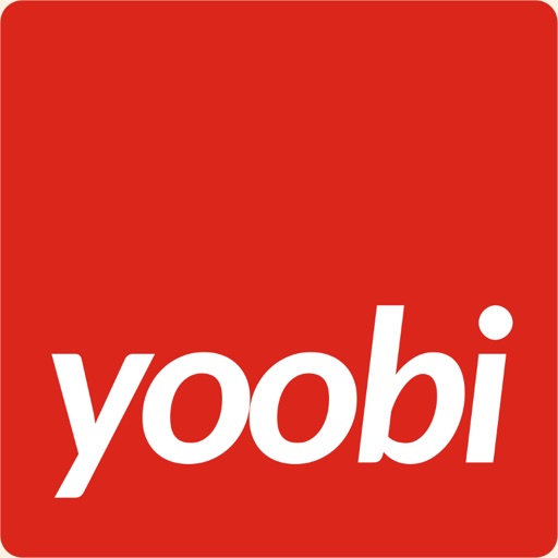 Yoobi-SocialPeta