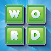 Word Puzzle - Free Word Search Games-SocialPeta