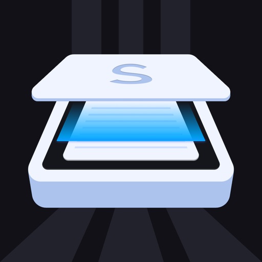 Document Scanner App: Doc Scan-SocialPeta