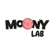 Moony Lab - Print Photos, Books & Magnets-SocialPeta