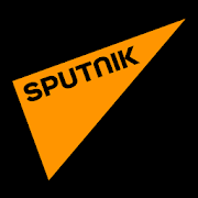 Sputnik-SocialPeta