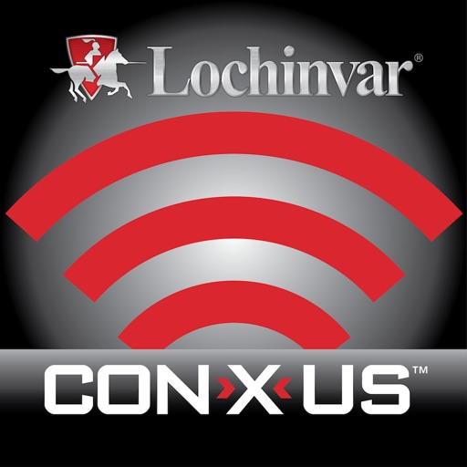 ConXus-SocialPeta