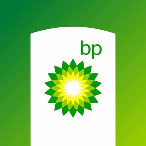 BPme: Gas Rewards & Payment-SocialPeta