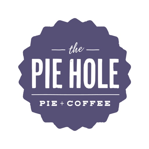 The Pie Hole-SocialPeta