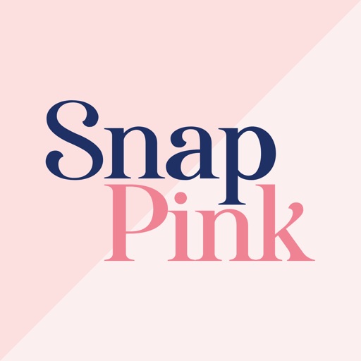 SnapPink-SocialPeta