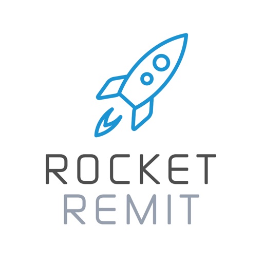 Rocket Remit-SocialPeta