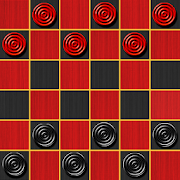 Checkers-SocialPeta