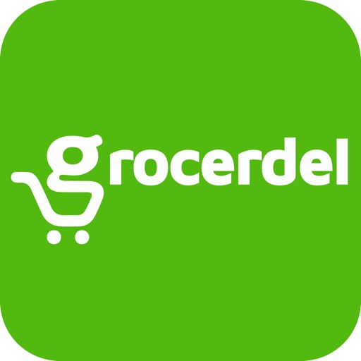 Grocerdel-SocialPeta
