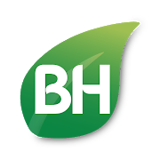 BigHaat - Agriculture App-SocialPeta