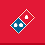 Domino's Pizza Turkey-SocialPeta