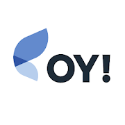 OY! Indonesia-SocialPeta