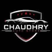 Chaudhry Auto Store-SocialPeta