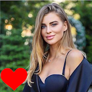 Знакомства в вашем городе. 18+-SocialPeta
