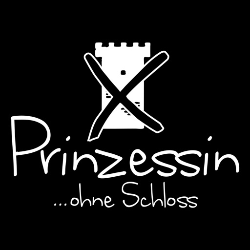 Prinzessin ohne Schloss-SocialPeta