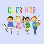 Club Hub - UK Kids Activities Directory-SocialPeta