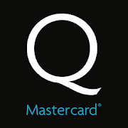 Q Mastercard-SocialPeta