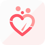 Love to Orphanage-SocialPeta