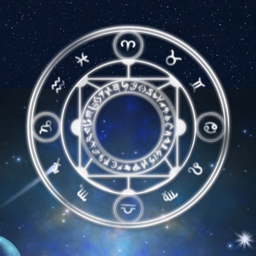 Zodiac & Fate-SocialPeta