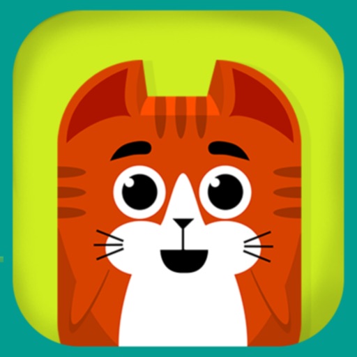 Pilli Go-SocialPeta