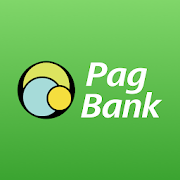 Banco PagBank PagSeguro com Conta Digital Grátis-SocialPeta